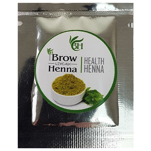 Health Treatment Colouress